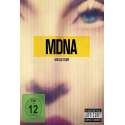 Madonna - Mdna Tour (Blu-ray)