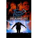 Frans Bauer - Live In Ahoy 2003