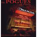 The Pogues - The Pogues In Paris/30Th Ann. Conce