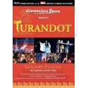 Turandot - Opera Collection