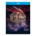 Live At The Royal Albert Hall (Blu-ray)