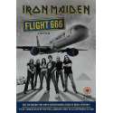 Iron Maiden - Flight 666