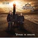 Voorbij De Horizon (CD+DVD)