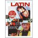 Best Of Latin