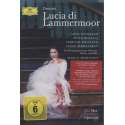 Lucia Di Lammermoor