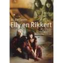 Elly En Rikkert - Al Die Jaren