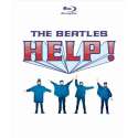 The Beatles - Help! (Blu-ray)