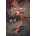 Apocalyptica: The Life Burns T