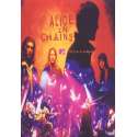 Alice in Chains - MTV Unplugged