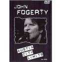 John Fogerty - Austin City Limits