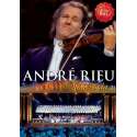 Andre Rieu - Live In Maastricht 2