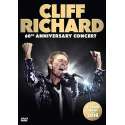 Cliff Richard 60th Anniversary Concert