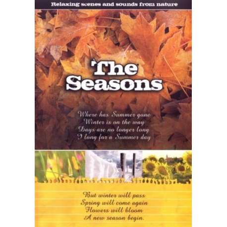 Seasons