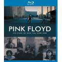 Pink Floyd - The Story Of Wish You Were Here (Blu-ray)