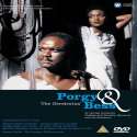 Gershwin's - Porgy And Bess (NTSC)