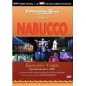 Nabucco - Opera Collection