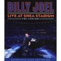 Billy Joel - Live At Shea Stadium