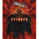 Judas Priest - Epitaph (Blu-ray)