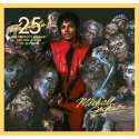 Thriller (25Th Anniversary Edi