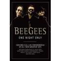 Bee Gees - One Night Only: Anniversary Edition