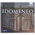 Idomeneo