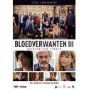 Bloedverwanten - Serie 3