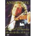 Andre Rieu - Royal dreams