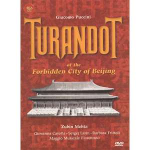 Turandot