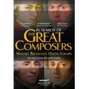 In Search Of The Great Composers