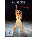 Celine Dion - Live In Las Vegas (Jewelcase)