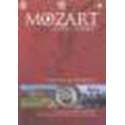 Mozart On Tour Vienna & Prague