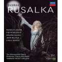 Rusalka