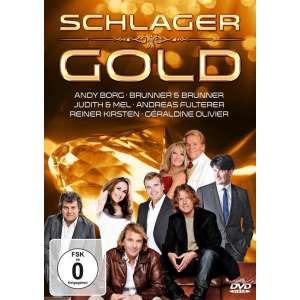 Schlager Gold