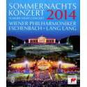 Sommernachtskonzert 2014