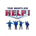 Beatles - Help