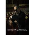 Symphonica (Audio Blu-ray)