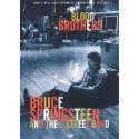 Bruce Springsteen And The E - Street Band - Blood Brothers