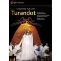 Turandot, Arts Centre Melbourne 201