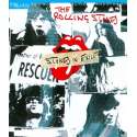 Stones In Exile (Sd Bluray)