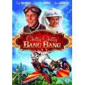 Chitty Chitty Bang Bang