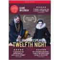 Twelfth Night