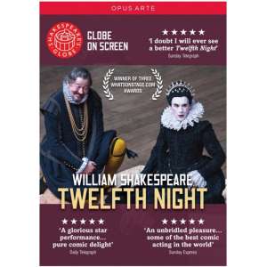 Twelfth Night