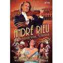 Andre Rieu - Schonbrunn Vienna