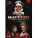 Rossini Le Comte Ory