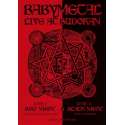 Live At Budokan: Red Night & Black Night Apocalyps