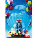 Take That - The Circus Live & Bonus Dvd