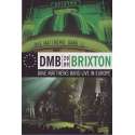 Dave Matthews Band - Live In Europe (Brixton)