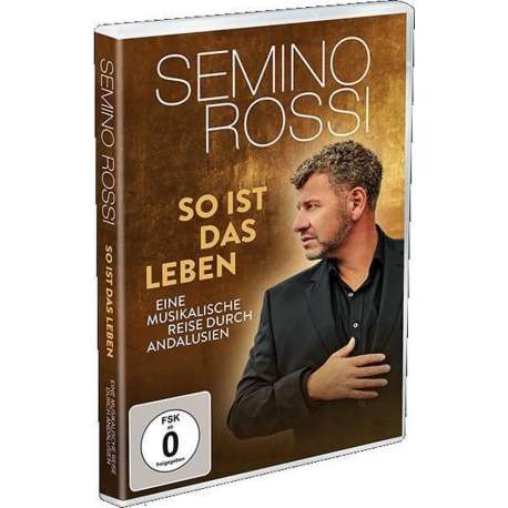 So Ist das Leben [Video]