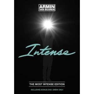 Intense (The Most Intense Edition)