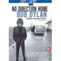 Bob Dylan - No Direction Home